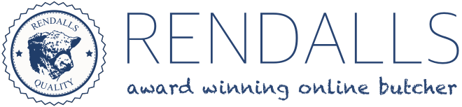 Rendalls Quality Butchers